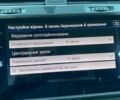 Сірий Фольксваген e-Golf, об'ємом двигуна 0 л та пробігом 32 тис. км за 14500 $, фото 49 на Automoto.ua