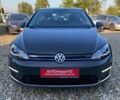 Сірий Фольксваген e-Golf, об'ємом двигуна 0 л та пробігом 35 тис. км за 17900 $, фото 19 на Automoto.ua