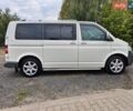 Серый Фольксваген e-Golf, объемом двигателя 0 л и пробегом 107 тыс. км за 15990 $, фото 43 на Automoto.ua