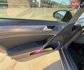 Серый Фольксваген e-Golf, объемом двигателя 0 л и пробегом 50 тыс. км за 16900 $, фото 11 на Automoto.ua