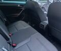Сірий Фольксваген e-Golf, об'ємом двигуна 0 л та пробігом 55 тис. км за 15500 $, фото 5 на Automoto.ua