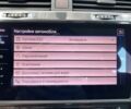 Сірий Фольксваген e-Golf, об'ємом двигуна 0 л та пробігом 22 тис. км за 16200 $, фото 42 на Automoto.ua
