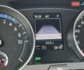 Серый Фольксваген e-Golf, объемом двигателя 0 л и пробегом 103 тыс. км за 13300 $, фото 40 на Automoto.ua