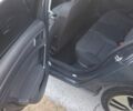 Серый Фольксваген e-Golf, объемом двигателя 0 л и пробегом 61 тыс. км за 14500 $, фото 10 на Automoto.ua