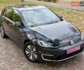Фольксваген e-Golf 2020 в Кропивницком (Кировограде) на Automoto.ua Серый Фольксваген e-Golf, объемом двигателя 0 л и пробегом 125 тыс. км за 14550 $, фото 7 на Automoto.ua
