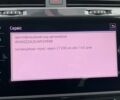 Сірий Фольксваген e-Golf, об'ємом двигуна 0 л та пробігом 30 тис. км за 14400 $, фото 52 на Automoto.ua