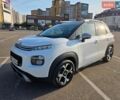 Серый Фольксваген e-Golf, объемом двигателя 0 л и пробегом 107 тыс. км за 15990 $, фото 1 на Automoto.ua