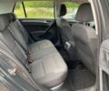 Сірий Фольксваген e-Golf, об'ємом двигуна 0 л та пробігом 30 тис. км за 14400 $, фото 61 на Automoto.ua