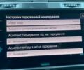 Сірий Фольксваген e-Golf, об'ємом двигуна 0 л та пробігом 23 тис. км за 18400 $, фото 61 на Automoto.ua