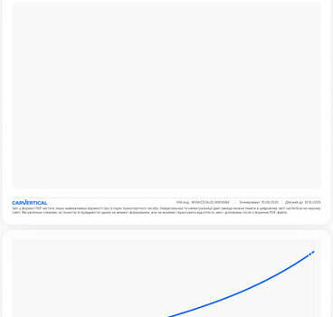 Сірий Фольксваген e-Golf, об'ємом двигуна 0 л та пробігом 124 тис. км за 12900 $, фото 22 на Automoto.ua