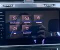 Сірий Фольксваген e-Golf, об'ємом двигуна 0 л та пробігом 35 тис. км за 15900 $, фото 47 на Automoto.ua
