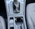 Сірий Фольксваген e-Golf, об'ємом двигуна 0 л та пробігом 124 тис. км за 12900 $, фото 15 на Automoto.ua