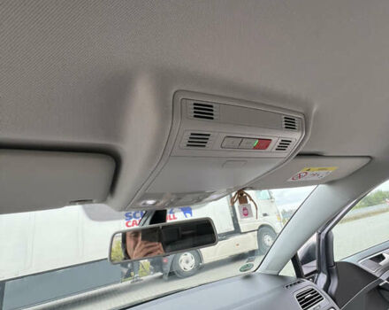 Серый Фольксваген e-Golf, объемом двигателя 0 л и пробегом 45 тыс. км за 14800 $, фото 43 на Automoto.ua