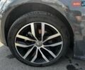 Сірий Фольксваген e-Golf, об'ємом двигуна 0 л та пробігом 92 тис. км за 13200 $, фото 2 на Automoto.ua