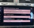 Сірий Фольксваген e-Golf, об'ємом двигуна 0 л та пробігом 22 тис. км за 16200 $, фото 46 на Automoto.ua