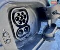 Серый Фольксваген e-Golf, объемом двигателя 0 л и пробегом 54 тыс. км за 16500 $, фото 34 на Automoto.ua