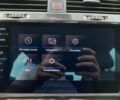 Сірий Фольксваген e-Golf, об'ємом двигуна 0 л та пробігом 45 тис. км за 18200 $, фото 74 на Automoto.ua