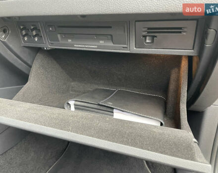 Сірий Фольксваген e-Golf, об'ємом двигуна 0 л та пробігом 40 тис. км за 16500 $, фото 52 на Automoto.ua