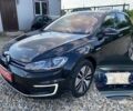 Сірий Фольксваген e-Golf, об'ємом двигуна 0 л та пробігом 36 тис. км за 15700 $, фото 1 на Automoto.ua