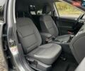 Серый Фольксваген e-Golf, объемом двигателя 0 л и пробегом 108 тыс. км за 13499 $, фото 33 на Automoto.ua