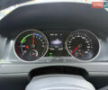 Серый Фольксваген e-Golf, объемом двигателя 0 л и пробегом 73 тыс. км за 14300 $, фото 11 на Automoto.ua