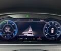 Сірий Фольксваген e-Golf, об'ємом двигуна 0 л та пробігом 45 тис. км за 18200 $, фото 69 на Automoto.ua