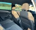 Сірий Фольксваген e-Golf, об'ємом двигуна 0 л та пробігом 33 тис. км за 16500 $, фото 22 на Automoto.ua