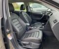 Серый Фольксваген e-Golf, объемом двигателя 0 л и пробегом 34 тыс. км за 18600 $, фото 103 на Automoto.ua