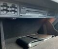 Сірий Фольксваген e-Golf, об'ємом двигуна 0 л та пробігом 27 тис. км за 14900 $, фото 31 на Automoto.ua