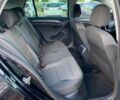 Сірий Фольксваген e-Golf, об'ємом двигуна 0 л та пробігом 36 тис. км за 15700 $, фото 62 на Automoto.ua