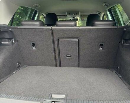 Сірий Фольксваген e-Golf, об'ємом двигуна 0 л та пробігом 81 тис. км за 15600 $, фото 19 на Automoto.ua