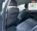 Сірий Фольксваген e-Golf, об'ємом двигуна 0 л та пробігом 62 тис. км за 13700 $, фото 29 на Automoto.ua