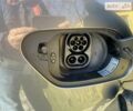 Серый Фольксваген e-Golf, объемом двигателя 0 л и пробегом 12 тыс. км за 18999 $, фото 22 на Automoto.ua