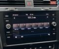 Серый Фольксваген e-Golf, объемом двигателя 0 л и пробегом 108 тыс. км за 13499 $, фото 48 на Automoto.ua