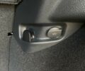 Сірий Фольксваген e-Golf, об'ємом двигуна 0 л та пробігом 45 тис. км за 18200 $, фото 109 на Automoto.ua