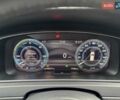 Сірий Фольксваген e-Golf, об'ємом двигуна 0 л та пробігом 79 тис. км за 14650 $, фото 22 на Automoto.ua