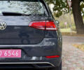 Фольксваген e-Golf 2020 в Кропивницком (Кировограде) на Automoto.ua Серый Фольксваген e-Golf, объемом двигателя 0 л и пробегом 125 тыс. км за 14550 $, фото 14 на Automoto.ua