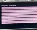 Сірий Фольксваген e-Golf, об'ємом двигуна 0 л та пробігом 12 тис. км за 14900 $, фото 43 на Automoto.ua
