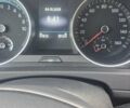 Сірий Фольксваген e-Golf, об'ємом двигуна 0 л та пробігом 67 тис. км за 15400 $, фото 20 на Automoto.ua
