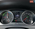 Серый Фольксваген e-Golf, объемом двигателя 0 л и пробегом 27 тыс. км за 14400 $, фото 25 на Automoto.ua
