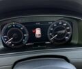 Серый Фольксваген e-Golf, объемом двигателя 0 л и пробегом 34 тыс. км за 16900 $, фото 6 на Automoto.ua
