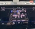 Серый Фольксваген e-Golf, объемом двигателя 0 л и пробегом 30 тыс. км за 14400 $, фото 51 на Automoto.ua