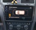 Сірий Фольксваген e-Golf, об'ємом двигуна 0 л та пробігом 73 тис. км за 14999 $, фото 24 на Automoto.ua
