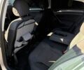 Сірий Фольксваген e-Golf, об'ємом двигуна 0 л та пробігом 86 тис. км за 14700 $, фото 26 на Automoto.ua