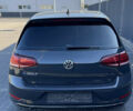 Серый Фольксваген e-Golf, объемом двигателя 0 л и пробегом 77 тыс. км за 13500 $, фото 5 на Automoto.ua
