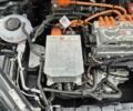 Сірий Фольксваген e-Golf, об'ємом двигуна 0 л та пробігом 81 тис. км за 15600 $, фото 5 на Automoto.ua
