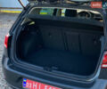 Серый Фольксваген e-Golf, объемом двигателя 0 л и пробегом 157 тыс. км за 12499 $, фото 64 на Automoto.ua