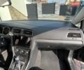 Серый Фольксваген e-Golf, объемом двигателя 0 л и пробегом 53 тыс. км за 14200 $, фото 32 на Automoto.ua