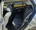 Серый Фольксваген e-Golf, объемом двигателя 0 л и пробегом 133 тыс. км за 15500 $, фото 15 на Automoto.ua