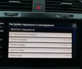 Серый Фольксваген e-Golf, объемом двигателя 0 л и пробегом 23 тыс. км за 18900 $, фото 75 на Automoto.ua